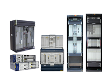 PTN series
